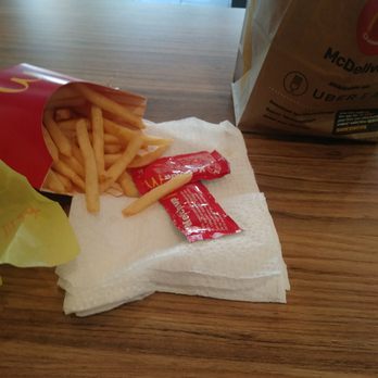 McDonald's - Fast Food Near Me - Long Beach, California McDonald's - Fast Food Near Me - Long Beach, California