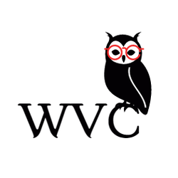 Wise Vision Centre - Wise Vision Centre