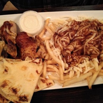 The Chicken Koop - New American Near Me - Whittier, California The Chicken Koop - New American Near Me - Whittier, California