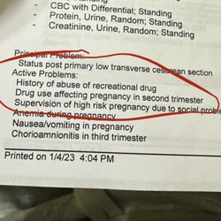 Providence Women's Health Center - Burbank - Proof