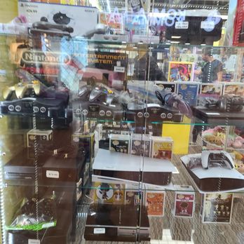 Video Game Trader - Video Game Stores Near Me - Lawrenceville, Georgia Video Game Trader - Video Game Stores Near Me - Lawrenceville, Georgia