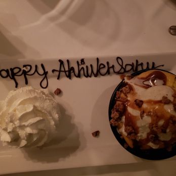 Steak 48 - Steakhouses Near Me - Chicago, Illinois Steak 48 - Steakhouses Near Me - Chicago, Illinois