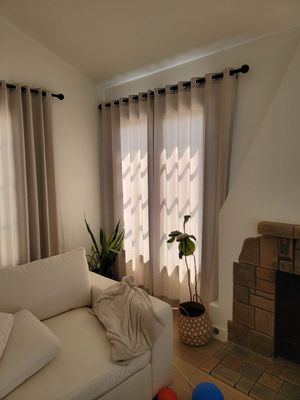 Custom Shade and Blind Installs and Sales - Give us a call or message us directly
Blinds and Shutter installation Custom Shade and Blind Installs and Sales - Give us a call or message us directly
Blinds and Shutter installation