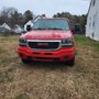 Photo of Dusty's Towing