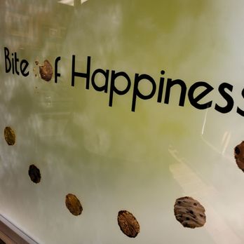 Bits & Bites Cafe - Coffee & Tea Near Me - honolulu, Hawaii