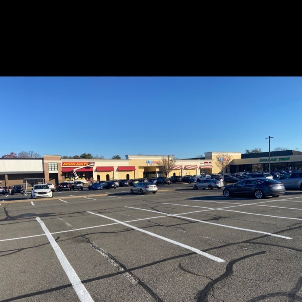 Rolling Valley Mall - Shopping Centers Near Me - Burke, Virginia Rolling Valley Mall - Shopping Centers Near Me - Burke, Virginia