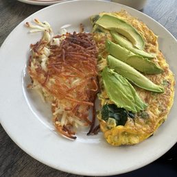Breakfast Breakfast