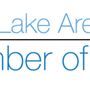 Photo of Forest Lake Area Chamber of Commerce