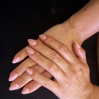 Top Nails - Nail Salons Near Me - Philadelphia, Pennsylvania Top Nails - Nail Salons Near Me - Philadelphia, Pennsylvania