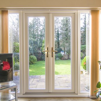 Cougar Windows & Doors - door replacement Mesa, AZ - Windows Installation Near Me - Mesa, Arizona