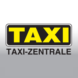 Taxi-Zentrale Nürnberg