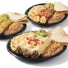 Taco Cabana gift card