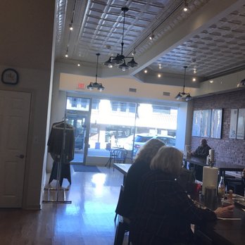 A Taco Affair - Desserts Near Me - Little Falls, New Jersey