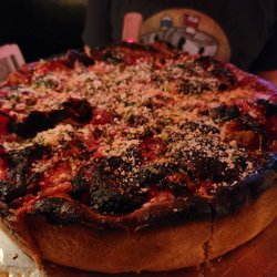 Maxine's