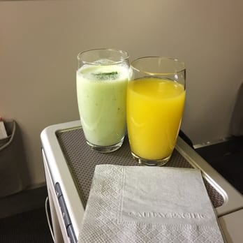 Cathay Pacific - HKG BKK Business Class - Airlines Near Me - San Francisco, California Cathay Pacific - HKG BKK Business Class - Airlines Near Me - San Francisco, California