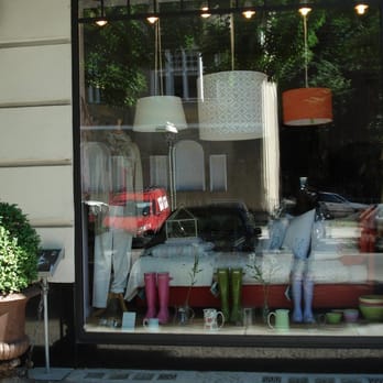 Bramigk & Breer Interior Design - Home Decor Near Me - Berlin, BE
