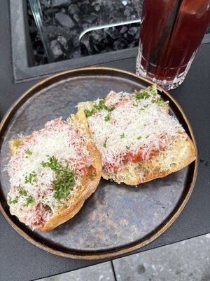 Kamper's Rooftop Bar by null Kamper's Rooftop Bar by null