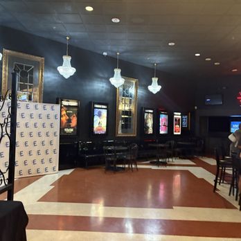 Riviera Cinema - Cinema Near Me - Farmington Hills, Michigan Riviera Cinema - Cinema Near Me - Farmington Hills, Michigan