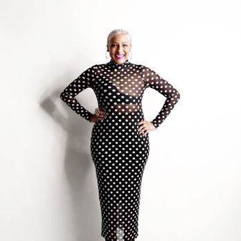 MooD-ology Photography - Fashion photography - Videographers Near Me - Oakland, California MooD-ology Photography - Fashion photography - Videographers Near Me - Oakland, California
