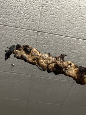 Jayhan's Grill by null