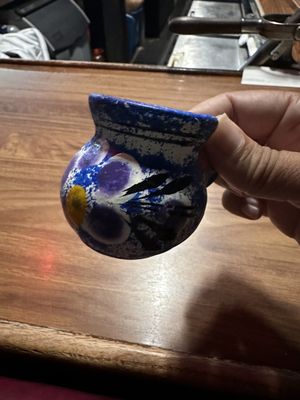 DANDY DEL SUR by null