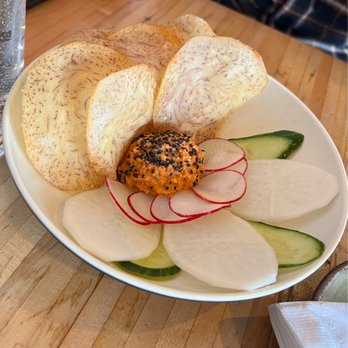 Ima Noodles - Ramen Near Me - Detroit, Michigan Ima Noodles - Ramen Near Me - Detroit, Michigan
