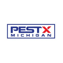 Pest X Michigan