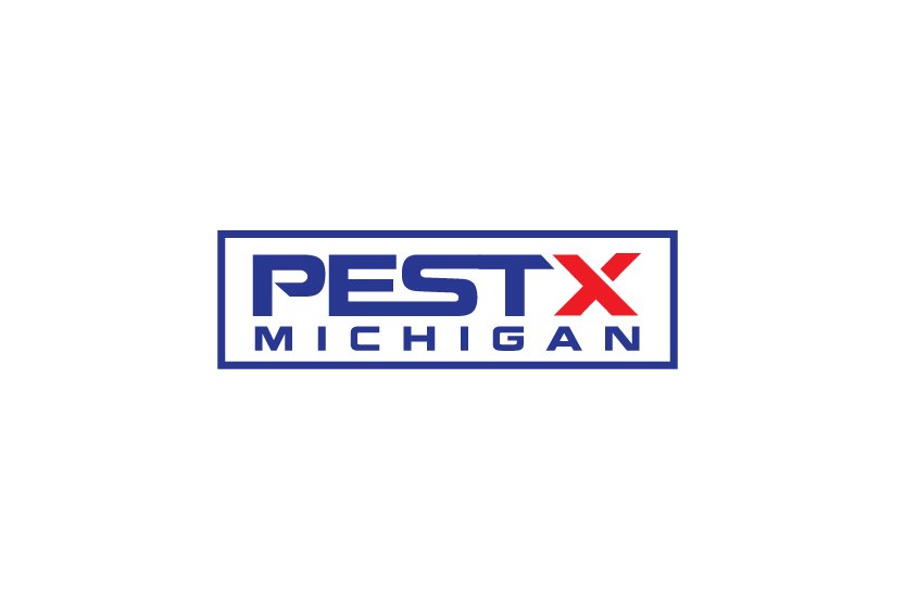 PEST X MICHIGAN Updated September 2024 Grand Rapids, MI, Michigan