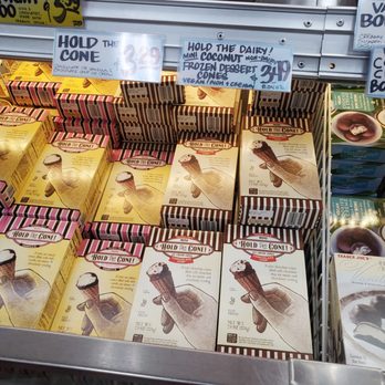 Trader Joe's - Grocery Near Me - Long Beach, California Trader Joe's - Grocery Near Me - Long Beach, California