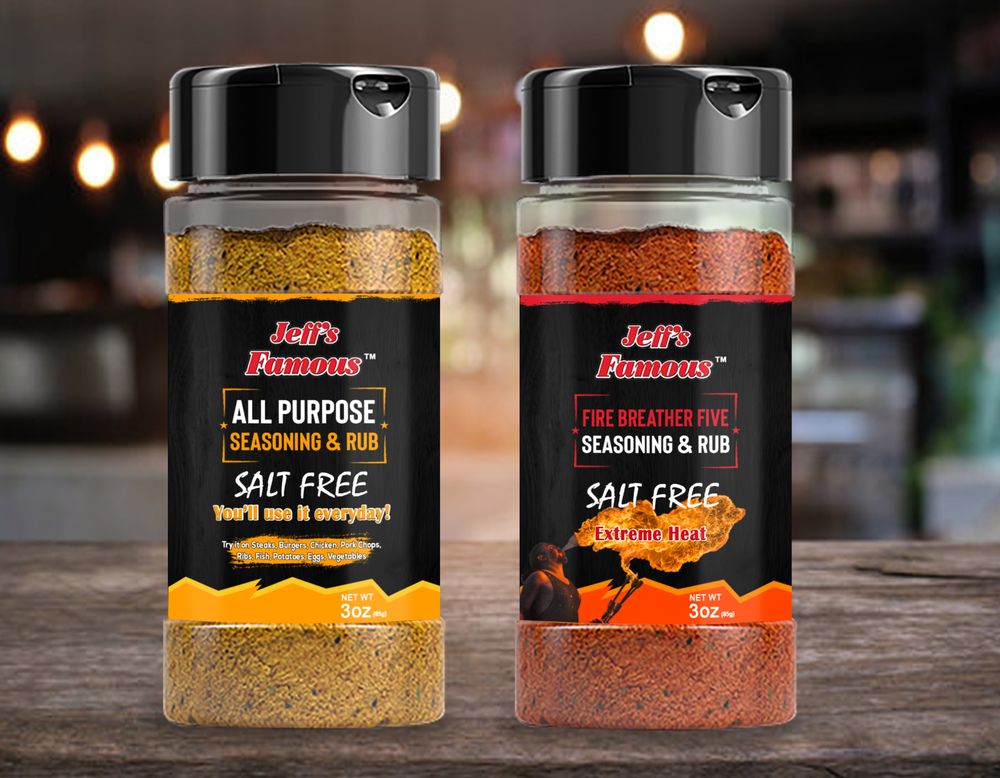 JEFF’S FAMOUS JERKY 70 Photos 421 West Big Bear Blvd, Big Bear Lake