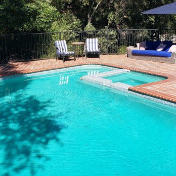 Omega Pool Remodeling - Pool & Hot Tub Service Near Me - Los Angeles, California Omega Pool Remodeling - Pool & Hot Tub Service Near Me - Los Angeles, California