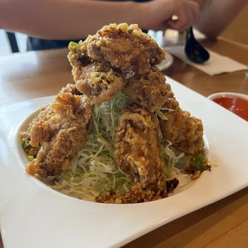 Miss Pho - Vietnamese Near Me - Seattle, Washington