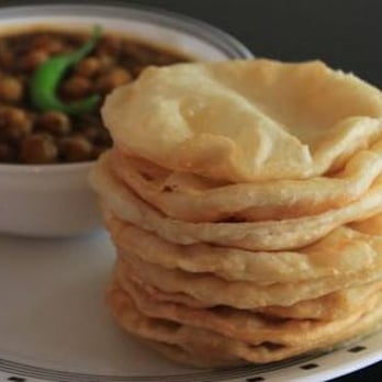 Aman's Kitchen - Indian Near Me - Varcaturo, NA