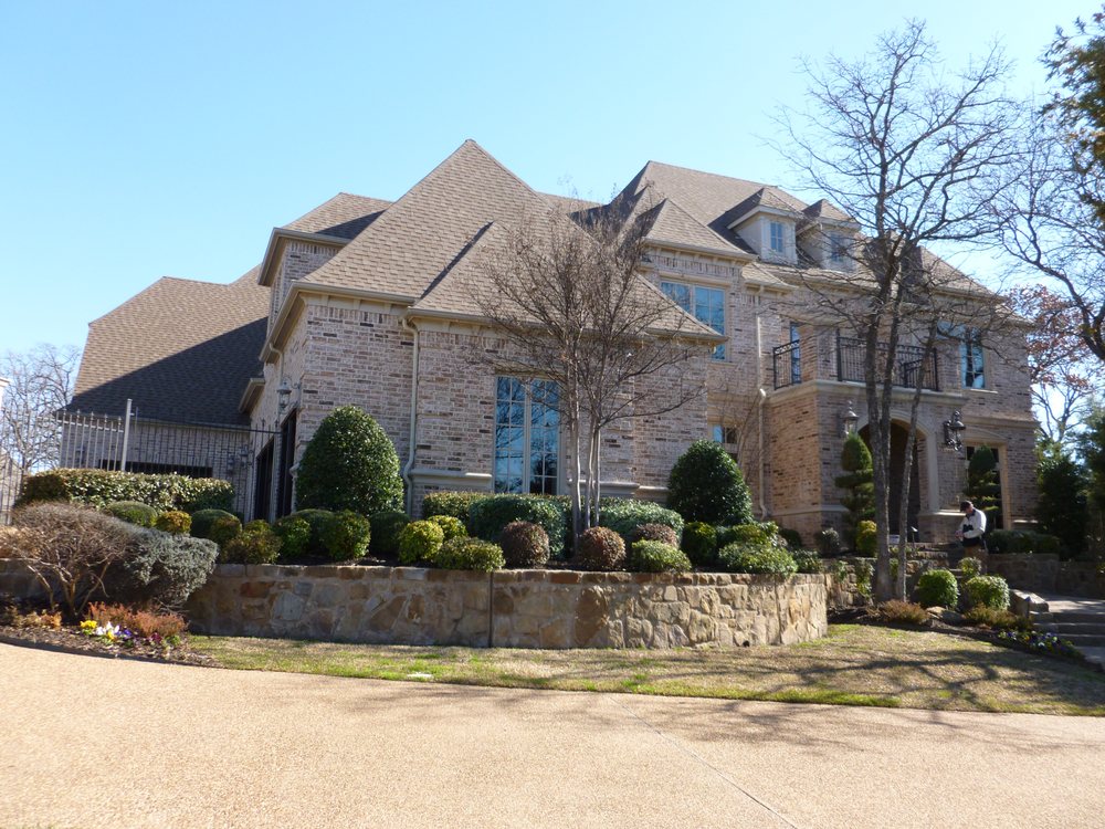 Slide of Kime Roofing & Construction