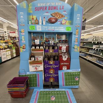 Liquor Max - Beer, Wine & Spirits Near Me - Loveland, Colorado Liquor Max - Beer, Wine & Spirits Near Me - Loveland, Colorado