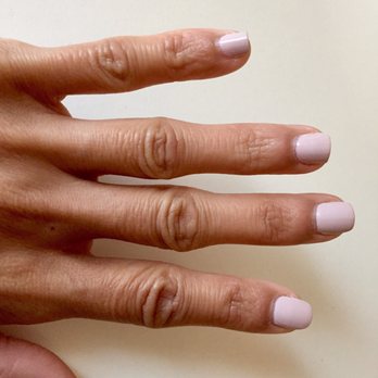 Nail Design & Spa - Nail Salons Near Me - Gardena, California Nail Design & Spa - Nail Salons Near Me - Gardena, California