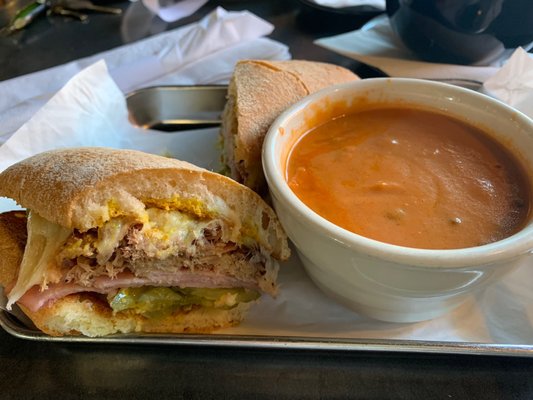 Coffee & Cocktails at 76067 by null