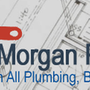 Photo of Harry A Morgan Plumbing