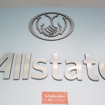 Allstate Insurance: Thania Salazar - Home & Rental Insurance Near Me - Bronx, New York Allstate Insurance: Thania Salazar - Home & Rental Insurance Near Me - Bronx, New York