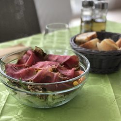 Mir Cafè