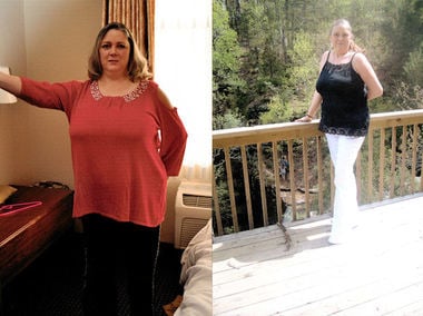 Penny Rea Hypnosis Clinic - grief counselor in Little Rock, AR