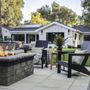 Photo of System Pavers