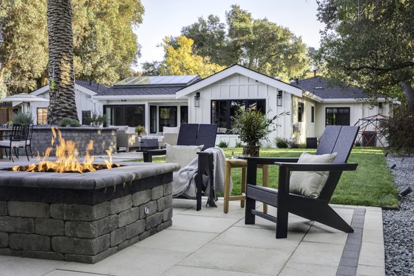 System Pavers on Yelp
