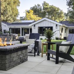 System Pavers