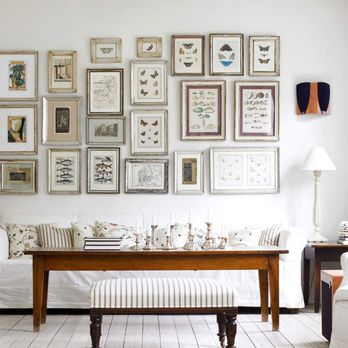 Scene Gallery - We Do Art Installations!! - Art Galleries Near Me - Corona Del Mar, California Scene Gallery - We Do Art Installations!! - Art Galleries Near Me - Corona Del Mar, California
