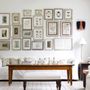 Scene Gallery