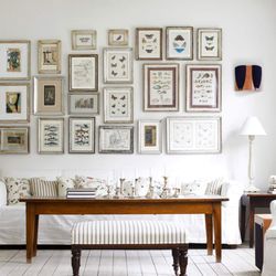 Scene Gallery - We Do Art Installations!!