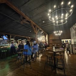 Berlin Beer Company