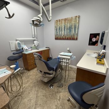 Francisco C Enverga - General Dentistry Near Me - Ontario, California Francisco C Enverga - General Dentistry Near Me - Ontario, California
