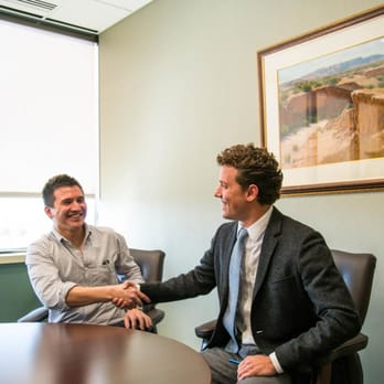 Mike Stone - Megastar Financial - Mortgage Brokers Near Me - Denver, Colorado Mike Stone - Megastar Financial - Mortgage Brokers Near Me - Denver, Colorado
